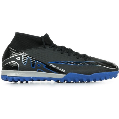 NIKE - Zoom Superfly 9 Academy Tf