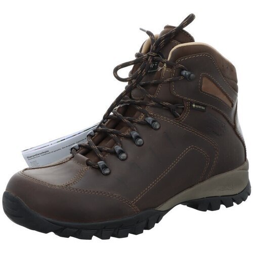 MEINDL - Jura Gtx Comfort Fit