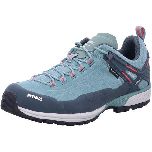 MEINDL - Top Trail Gore-Tex