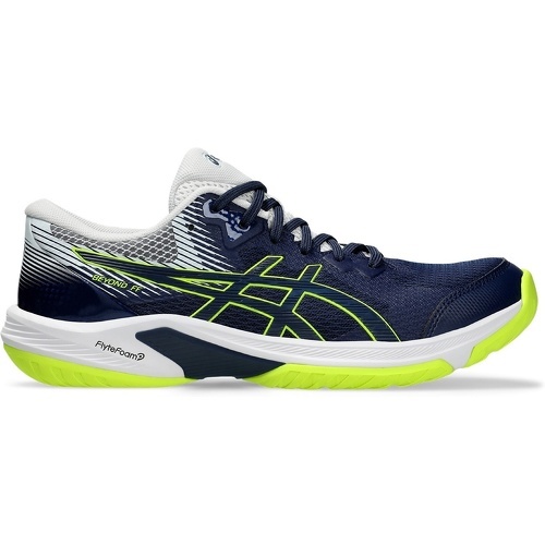 ASICS - Chaussures Gel Beyond Ff