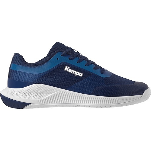 KEMPA - Chaussures indoor Kourtfly Two