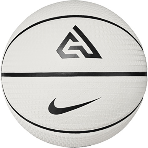 NIKE - Pallone Giannis Playground 07