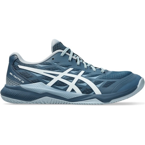 ASICS - Chaussures Gel Tactic 12