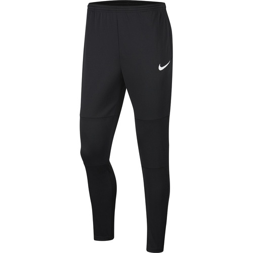 Dri Fit Park 20 Knit Pants