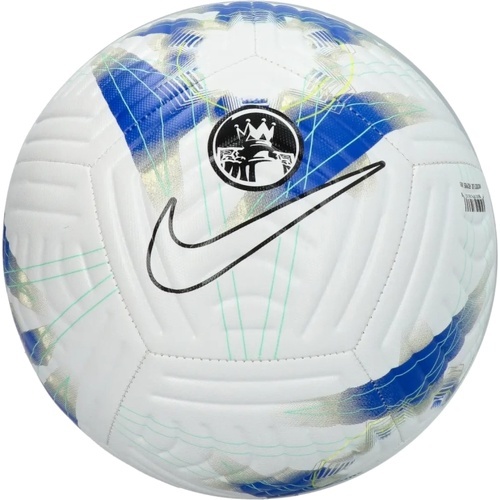 Premier League Academy Ball