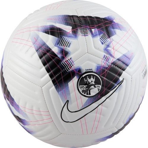 Premier League Academy Ball