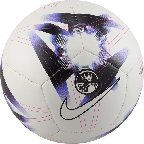 Premier League Pitch Ball