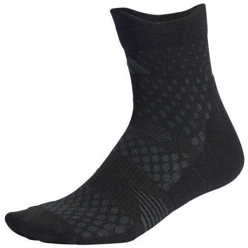 adidas Performance - Chaussettes Running x 4D HEAT.RDY