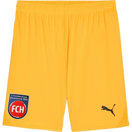 1. Fc Heidenheim Tw Short 2024/2025