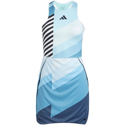 Robe de tennis Transformative AEROREADY Pro