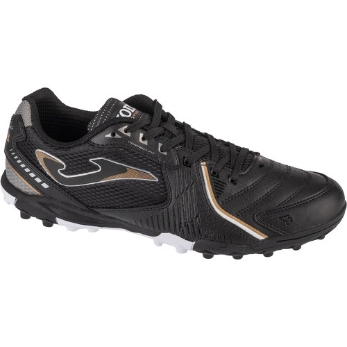 JOMA - Dribling 24 Driw Tf