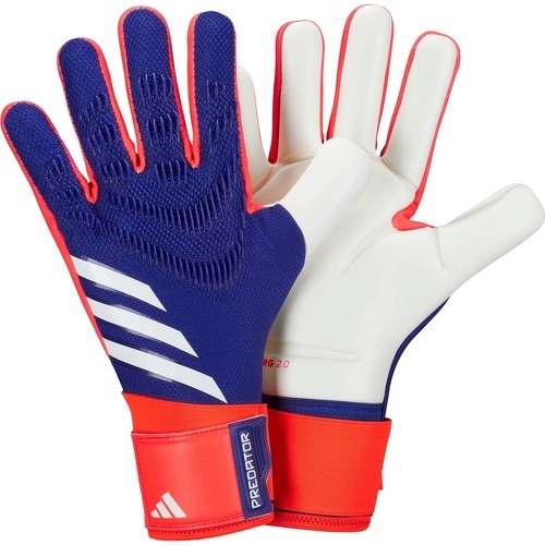 Gants de gardien de but Predator Competition