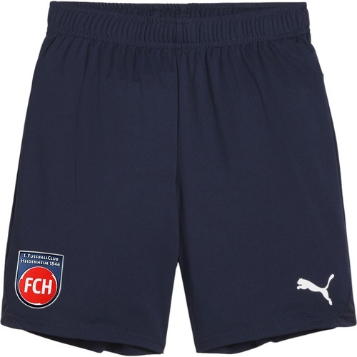 PUMA - 1. Fc Heidenheim Pantaloncini Third 2024/2025