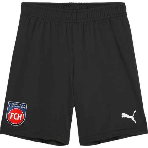 1. Fc Heidenheim Tw Short 2024/2025