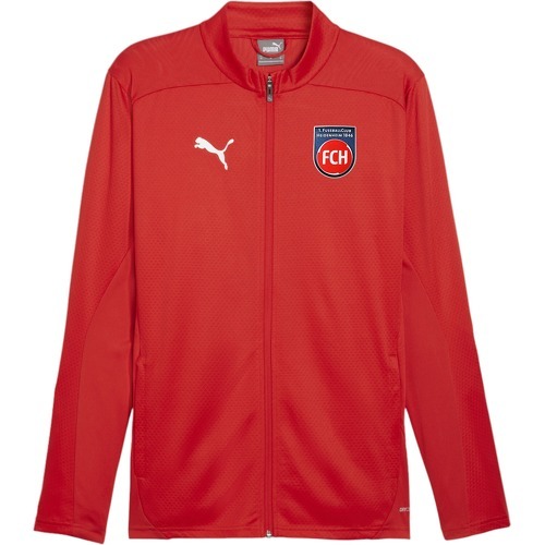 PUMA - 1. Fc Heidenheim Veste D'Entrainement