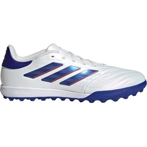 adidas Performance - Chaussure Copa Pure 2 League Turf