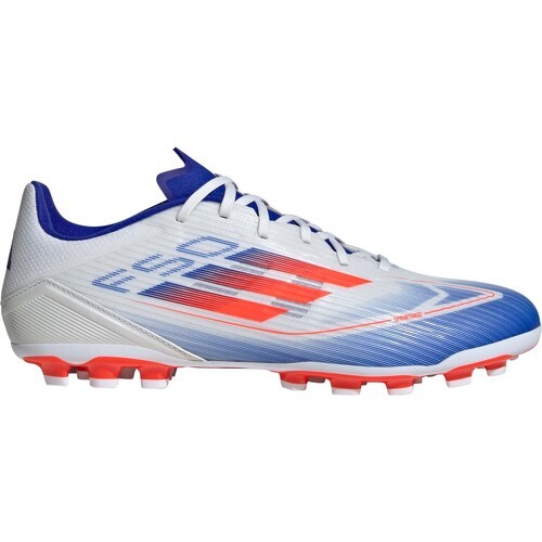 adidas Performance - F50 League 2G/3G Ag