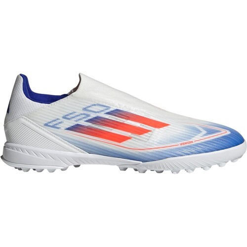 adidas - F50 League Laceless Tf