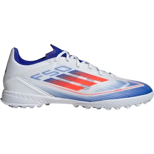 Chaussure F50 League Turf