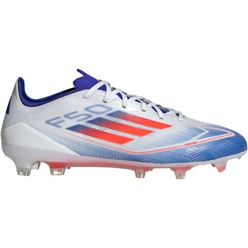 adidas Performance - F50 Pro Fg