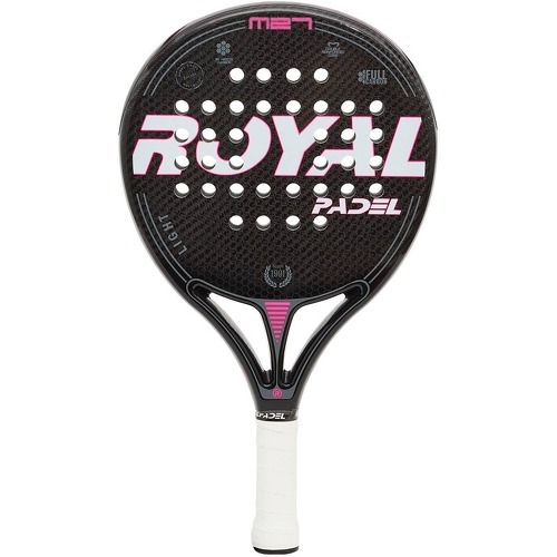 Royal padel - M27 Light (2024)