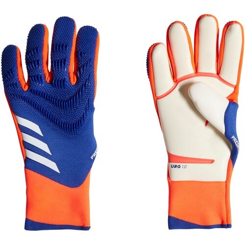 adidas - Guanti Predator Pro Pc Tw Advancemet