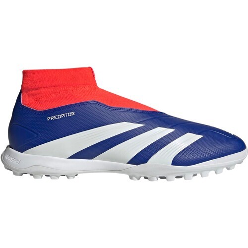 adidas Performance - Predator League Laceless TF