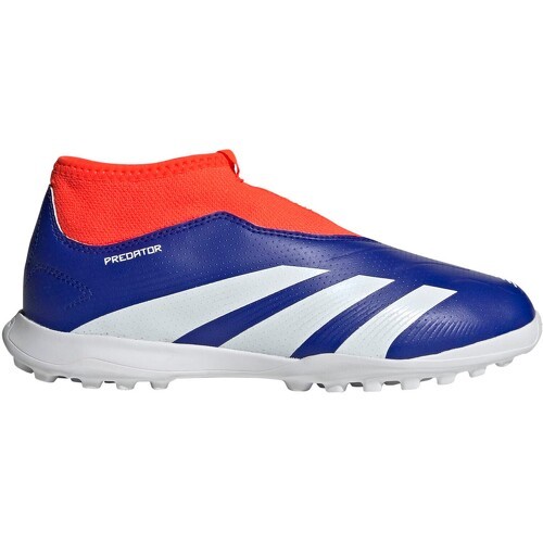 adidas Performance - Predator League Laceless TF