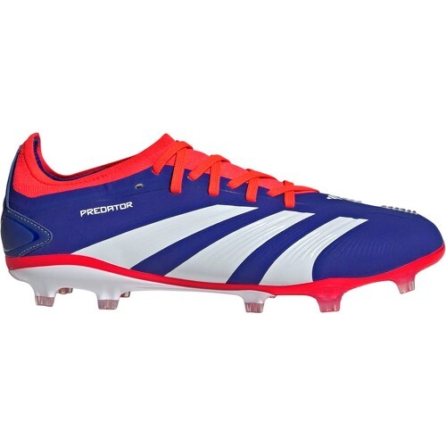 adidas - Predator Pro FG