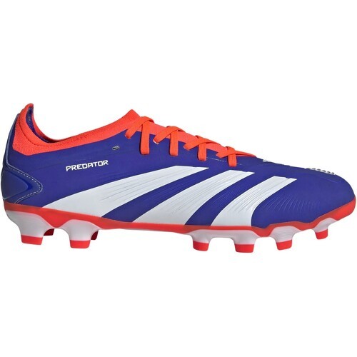 adidas - Predator Pro Mg