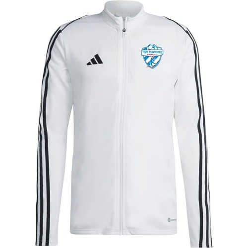 TSV Hartberg Prematch veste 2023/2024