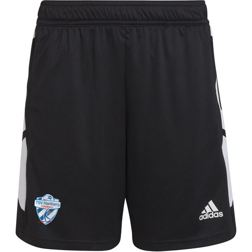 adidas - TSV Hartberg Trainingsshort