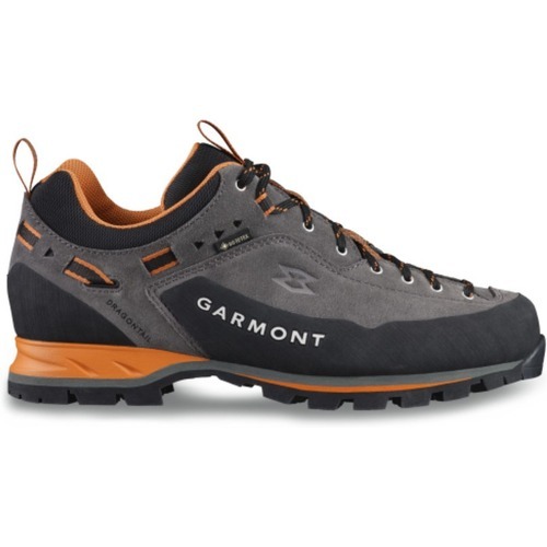 GARMONT - Dragontail MNT Gore-Tex