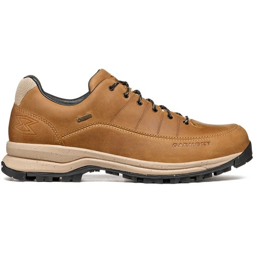 GARMONT - Chaussures De Randonnée Low Chrono Gtx