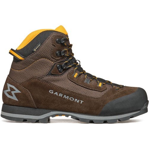 GARMONT - Lagorai 2 Gore-Tex