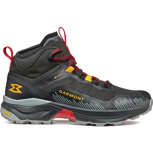 GARMONT - mid 9.81 Engage Gore-Tex