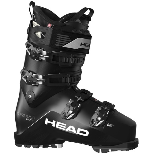 HEAD - Chaussures De Ski Formula 120 Lv Gw