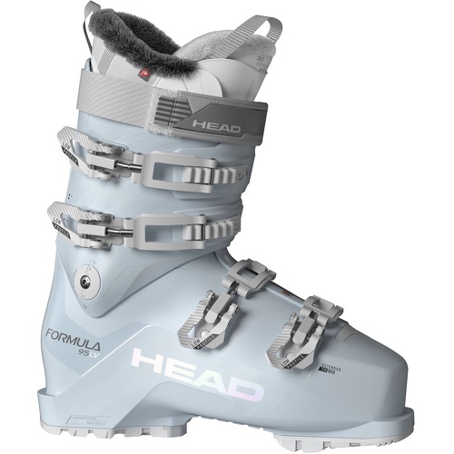 HEAD - Chaussures De Ski Formula 95 W Lv Gw