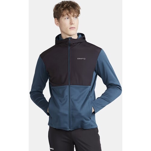 Veste Adv Essence Hood