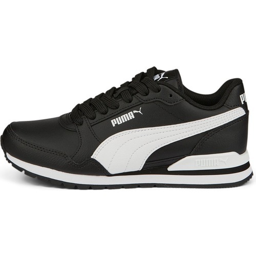 PUMA - St Runner V3