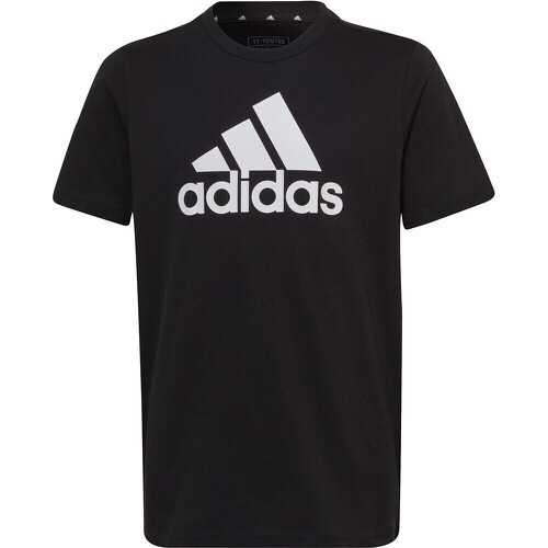 adidas - U BL TEE