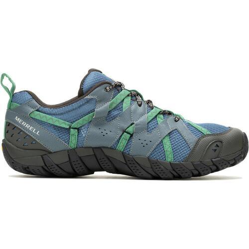 MERRELL - Waterpro Maipo 2