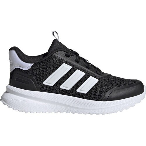 adidas Sportswear - Chaussure X_PLR Enfants