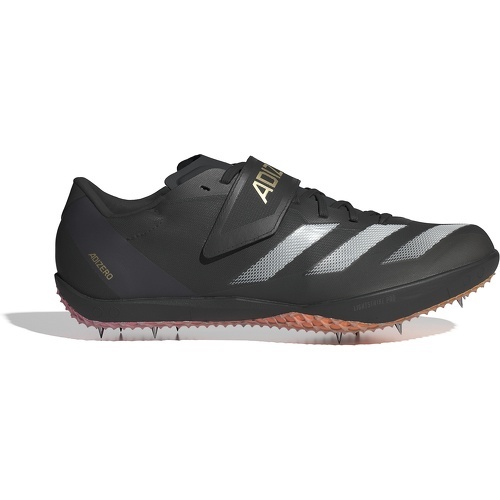 Chaussure d'athlétisme Adizero HJ