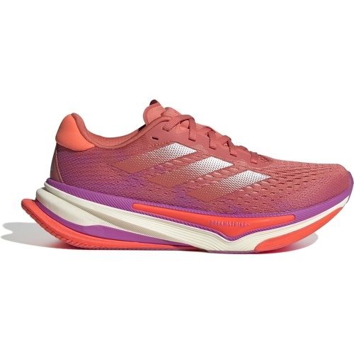 adidas Performance - Chaussure de running Supernova Prima