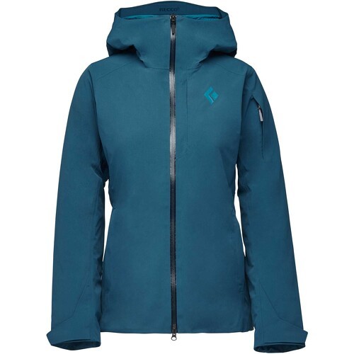 Veste De Ski Diamond Recon Insulated