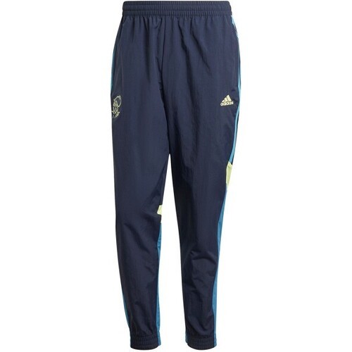 Pantalon Ajax Fanswear 2024-2025