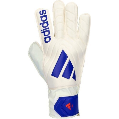 Gants de gardien Copa Club