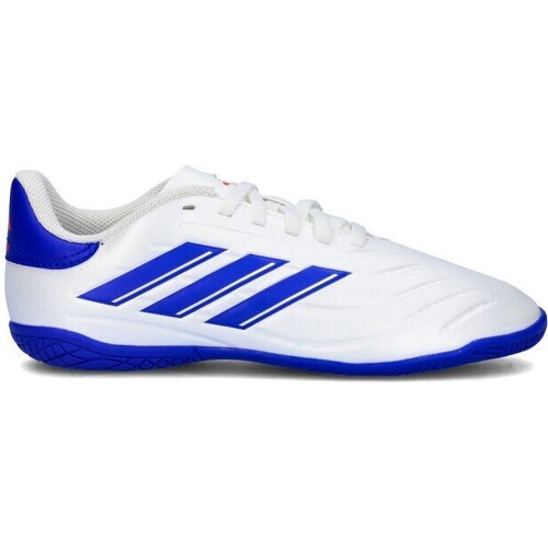 Copa Pure 2 Club IN