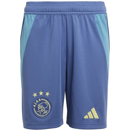 Enfant Kit Extérieur Ajax 2024-2025